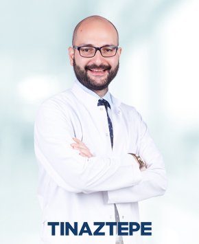doc dr efe erdem